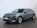 Audi A5 avant 2.0 e-hybrid business advanced quattro 299cv Blu/Azzurro - thumbnail 1