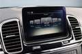 Mercedes-Benz GLE 43 AMG 450/43 4-MATIC Aut9, AIRMATIC, Panoramadak, Massag Blauw - thumbnail 40