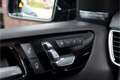 Mercedes-Benz GLE 43 AMG 450/43 4-MATIC Aut9, AIRMATIC, Panoramadak, Massag plava - thumbnail 8