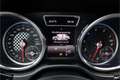 Mercedes-Benz GLE 43 AMG 450/43 4-MATIC Aut9, AIRMATIC, Panoramadak, Massag Blauw - thumbnail 28