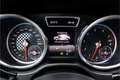 Mercedes-Benz GLE 43 AMG 450/43 4-MATIC Aut9, AIRMATIC, Panoramadak, Massag Blauw - thumbnail 26