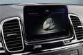 Mercedes-Benz GLE 43 AMG 450/43 4-MATIC Aut9, AIRMATIC, Panoramadak, Massag Blauw - thumbnail 41