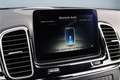 Mercedes-Benz GLE 43 AMG 450/43 4-MATIC Aut9, AIRMATIC, Panoramadak, Massag Blauw - thumbnail 42