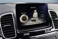 Mercedes-Benz GLE 43 AMG 450/43 4-MATIC Aut9, AIRMATIC, Panoramadak, Massag Bleu - thumbnail 14
