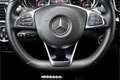 Mercedes-Benz GLE 43 AMG 450/43 4-MATIC Aut9, AIRMATIC, Panoramadak, Massag Blauw - thumbnail 27