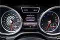 Mercedes-Benz GLE 43 AMG 450/43 4-MATIC Aut9, AIRMATIC, Panoramadak, Massag Blauw - thumbnail 20
