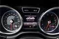 Mercedes-Benz GLE 43 AMG 450/43 4-MATIC Aut9, AIRMATIC, Panoramadak, Massag Blauw - thumbnail 30