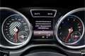 Mercedes-Benz GLE 43 AMG 450/43 4-MATIC Aut9, AIRMATIC, Panoramadak, Massag Blauw - thumbnail 18