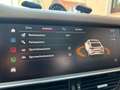 Porsche Cayenne Coupe GTS CLUBLEDER+STAND+APPROVED 12/25 Weiß - thumbnail 11