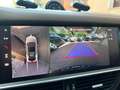 Porsche Cayenne Coupe GTS CLUBLEDER+STAND+APPROVED 12/25 Weiß - thumbnail 9