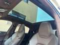 Porsche Cayenne Coupe GTS CLUBLEDER+STAND+APPROVED 12/25 Weiß - thumbnail 14