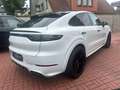 Porsche Cayenne Coupe GTS CLUBLEDER+STAND+APPROVED 12/25 Weiß - thumbnail 4