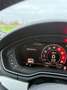 Audi A4 Audi A4 3.0 TDI 160KW QUATTRO Grijs - thumbnail 11