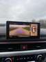 Audi A4 Audi A4 3.0 TDI 160KW QUATTRO Grijs - thumbnail 12