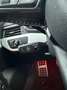 Audi A4 Audi A4 3.0 TDI 160KW QUATTRO Grijs - thumbnail 9