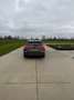 Audi A4 Audi A4 3.0 TDI 160KW QUATTRO Grijs - thumbnail 4