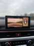 Audi A4 Audi A4 3.0 TDI 160KW QUATTRO Grijs - thumbnail 13