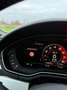 Audi A4 Audi A4 3.0 TDI 160KW QUATTRO Grijs - thumbnail 10