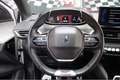 Peugeot 3008 1.5BlueHDi GT S&S 130 Blanc - thumbnail 24