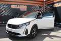 Peugeot 3008 1.5BlueHDi GT S&S 130 Blanc - thumbnail 5