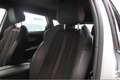 Peugeot 3008 1.5BlueHDi GT S&S 130 Blanc - thumbnail 30