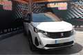 Peugeot 3008 1.5BlueHDi GT S&S 130 Blanc - thumbnail 3