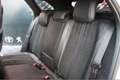 Peugeot 3008 1.5BlueHDi GT S&S 130 Blanc - thumbnail 15