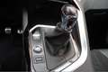 Peugeot 3008 1.5BlueHDi GT S&S 130 Blanc - thumbnail 29