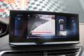 Peugeot 3008 1.5BlueHDi GT S&S 130 Blanc - thumbnail 18
