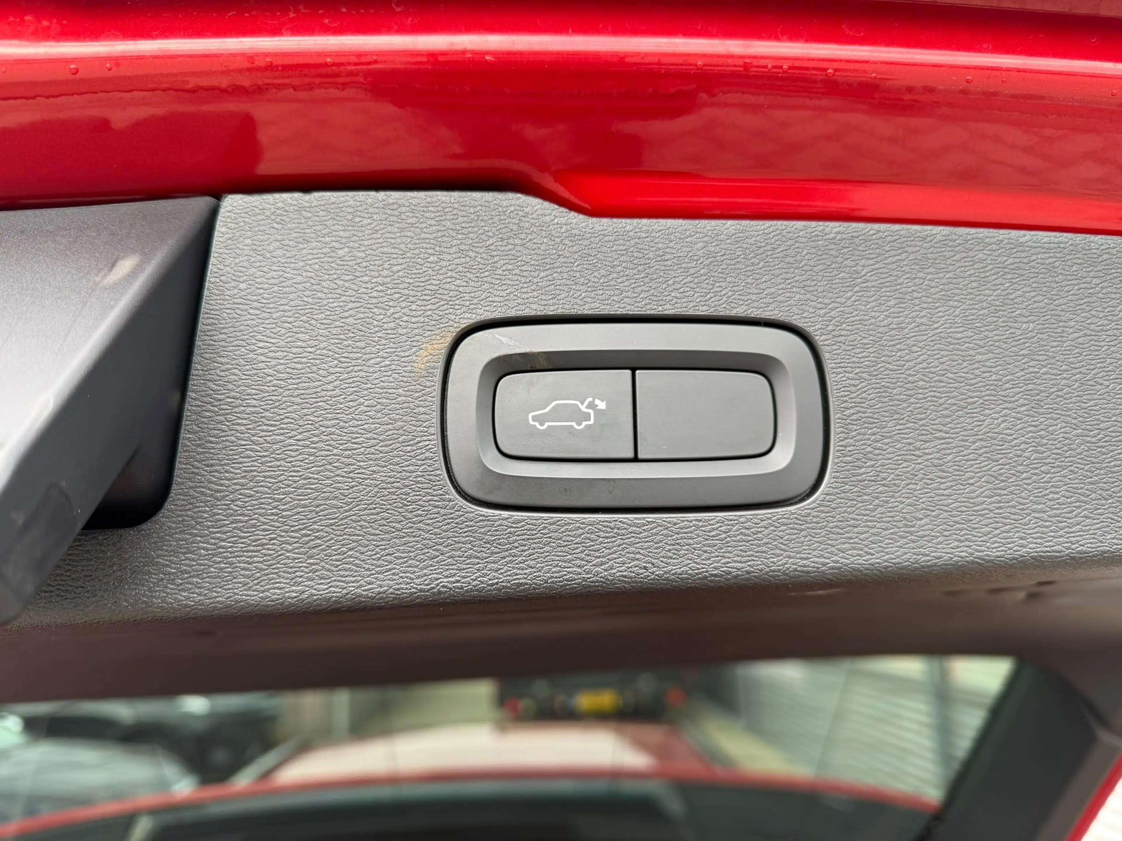 Volvo V60 2.0 T4 Momentum Pro | Trekhaak | Achteruitrijcamer — photo 11