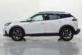Peugeot 2008 1.5BlueHDi S&S Allure Pack 110 Blanco - thumbnail 8