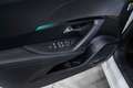Peugeot 2008 1.5BlueHDi S&S Allure Pack 110 Blanco - thumbnail 18