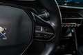 Peugeot 2008 1.5BlueHDi S&S Allure Pack 110 Blanco - thumbnail 20