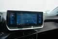 Peugeot 2008 1.5BlueHDi S&S Allure Pack 110 Blanco - thumbnail 27