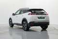 Peugeot 2008 1.5BlueHDi S&S Allure Pack 110 Blanco - thumbnail 9