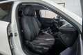 Peugeot 2008 1.5BlueHDi S&S Allure Pack 110 Blanco - thumbnail 15