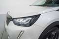Peugeot 2008 1.5BlueHDi S&S Allure Pack 110 Blanco - thumbnail 10