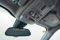 Peugeot 2008 1.5BlueHDi S&S Allure Pack 110 Blanco - thumbnail 30