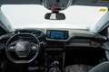 Peugeot 2008 1.5BlueHDi S&S Allure Pack 110 Blanco - thumbnail 12
