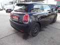 MINI Cooper SE Mini Cooper SE Trim XL Autom,Navi,Pano Schwarz - thumbnail 5