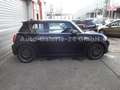 MINI Cooper SE Mini Cooper SE Trim XL Autom,Navi,Pano Schwarz - thumbnail 9