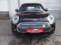 MINI Cooper SE Mini Cooper SE Trim XL Autom,Navi,Pano Schwarz - thumbnail 3