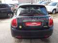 MINI Cooper SE Mini Cooper SE Trim XL Autom,Navi,Pano Schwarz - thumbnail 6