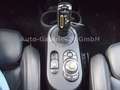 MINI Cooper SE Mini Cooper SE Trim XL Autom,Navi,Pano Schwarz - thumbnail 14