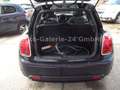 MINI Cooper SE Mini Cooper SE Trim XL Autom,Navi,Pano Schwarz - thumbnail 7