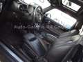 MINI Cooper SE Mini Cooper SE Trim XL Autom,Navi,Pano Schwarz - thumbnail 10