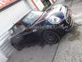 MINI Cooper SE Mini Cooper SE Trim XL Autom,Navi,Pano Schwarz - thumbnail 19