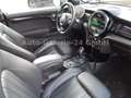 MINI Cooper SE Mini Cooper SE Trim XL Autom,Navi,Pano Schwarz - thumbnail 15
