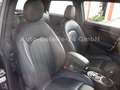 MINI Cooper SE Mini Cooper SE Trim XL Autom,Navi,Pano Schwarz - thumbnail 17
