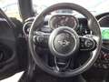 MINI Cooper SE Mini Cooper SE Trim XL Autom,Navi,Pano Schwarz - thumbnail 11